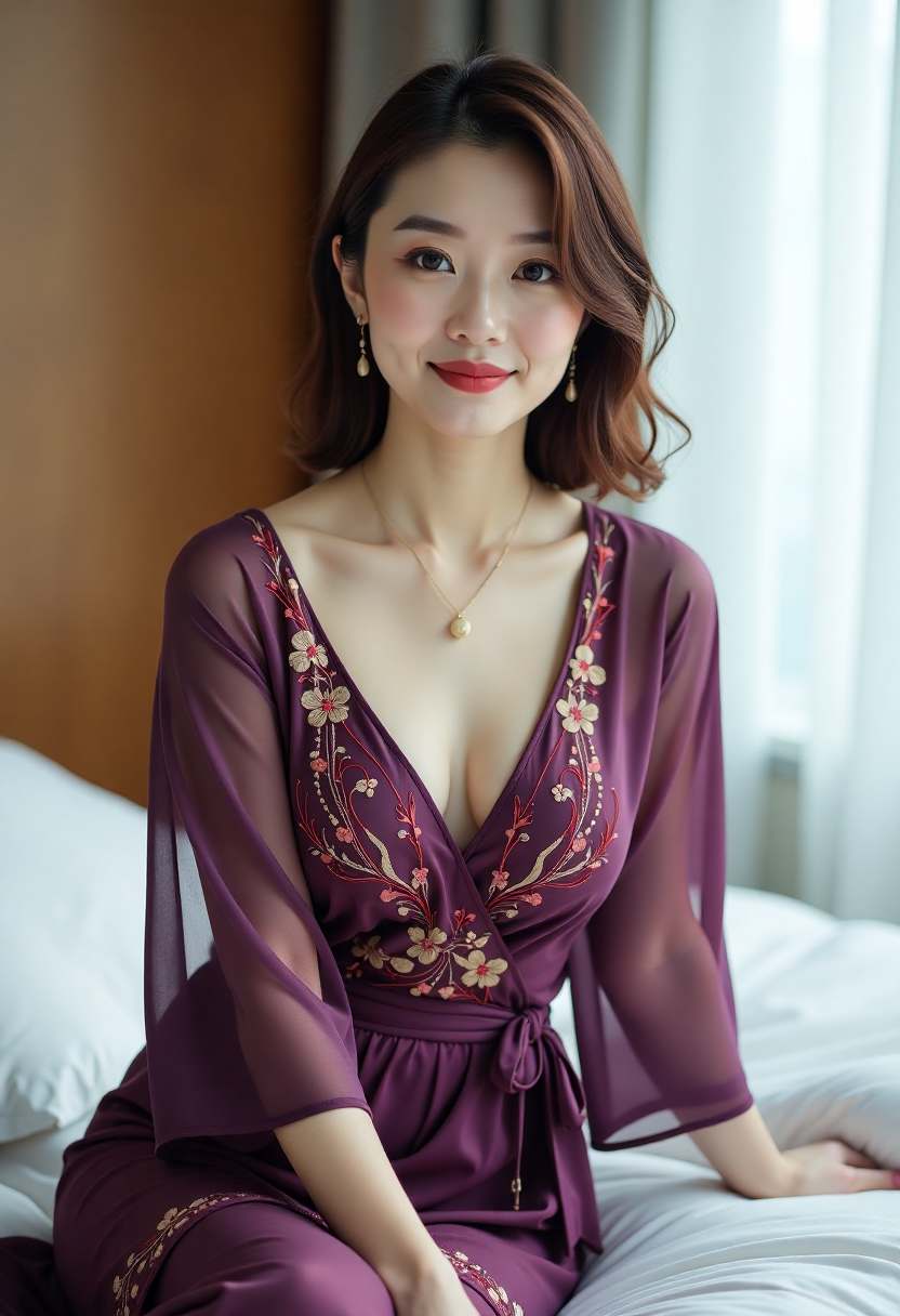 直播封面