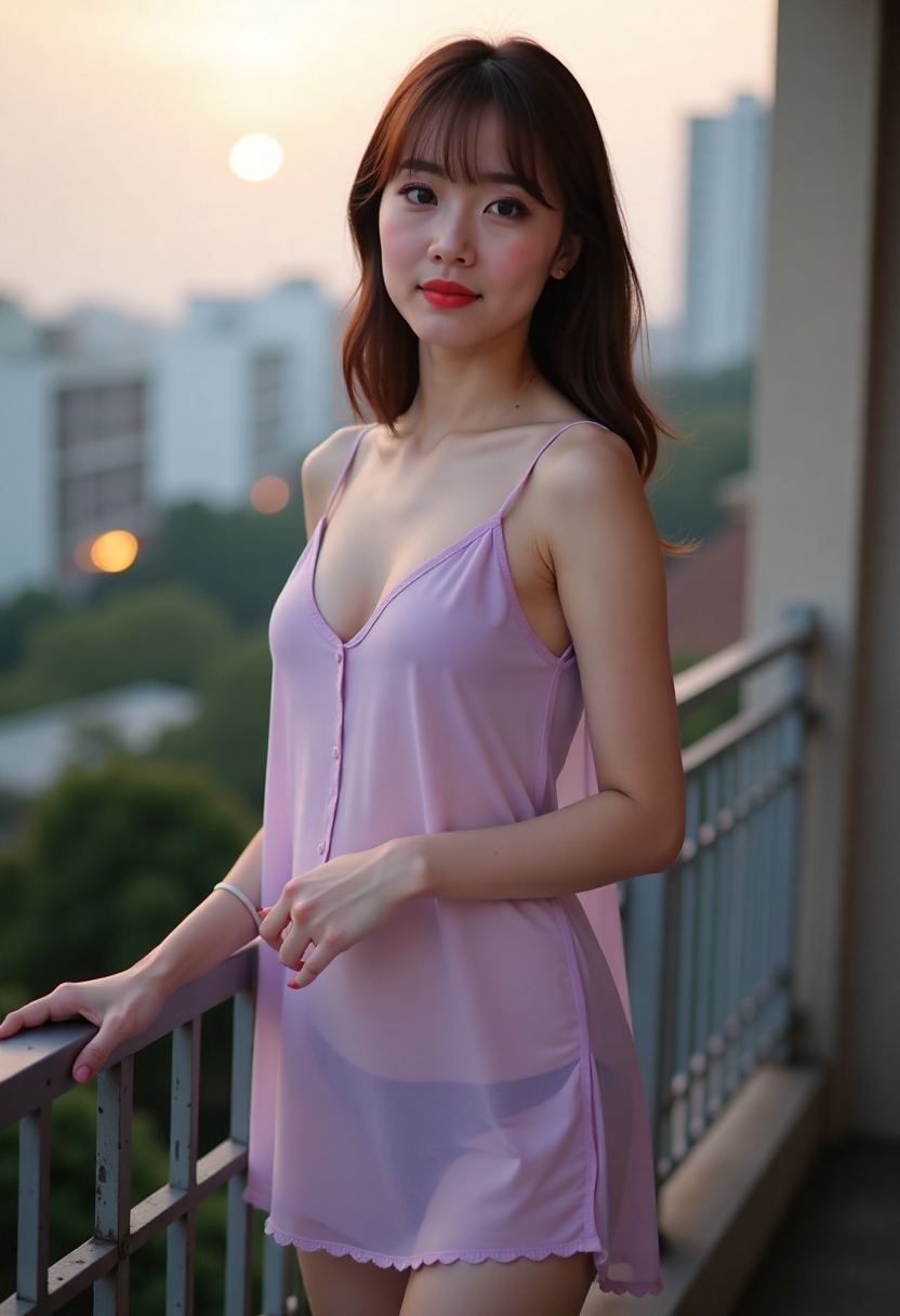 缩略图